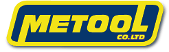 metool-logo-2